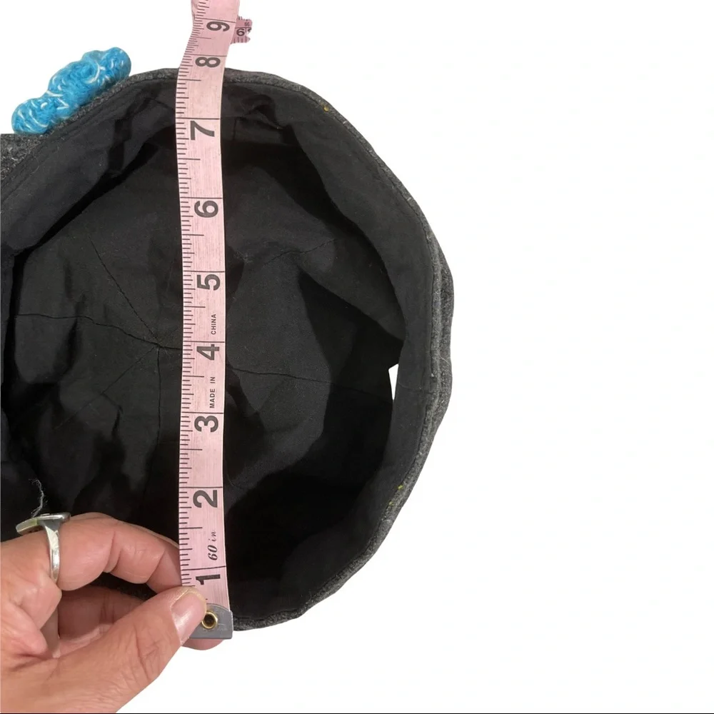 Womens‎ DAKINE hat HB6